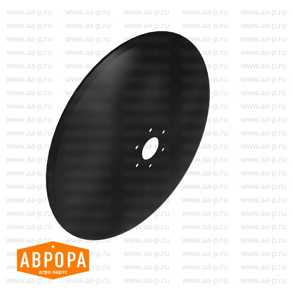 M18600 ДИСКОВОЕ  ОРУДИЕ